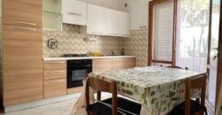 3A – VADA, GIUGNO E SETTEMBRE – BILOCALE 4 POSTI