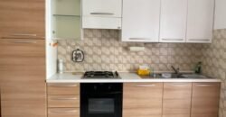 3A – VADA, GIUGNO E SETTEMBRE – BILOCALE 4 POSTI