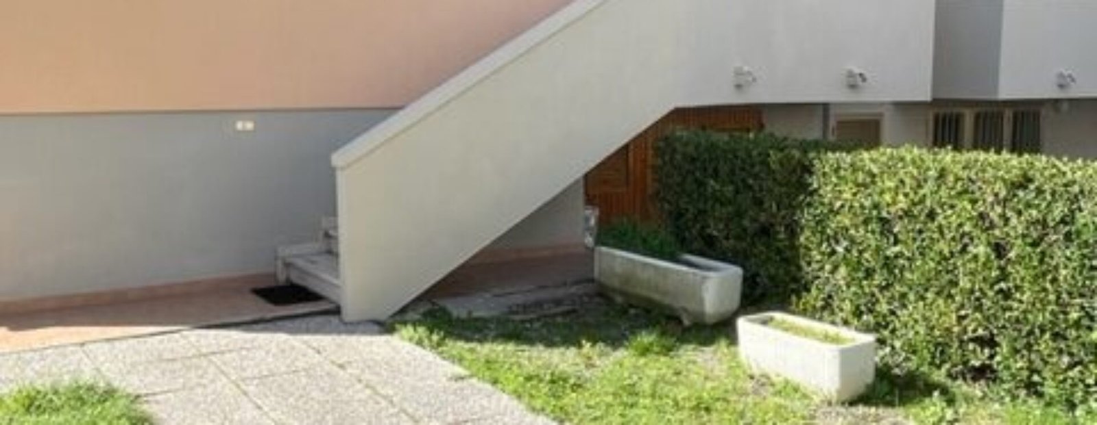 3A – VADA, GIUGNO E SETTEMBRE – BILOCALE 4 POSTI