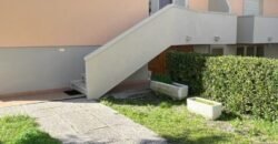 3A – VADA, GIUGNO E SETTEMBRE – BILOCALE 4 POSTI