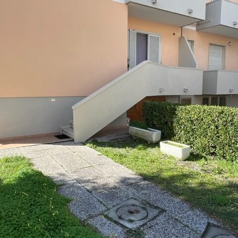 3A – VADA, GIUGNO E SETTEMBRE – BILOCALE 4 POSTI