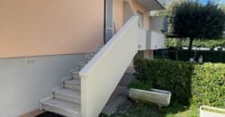 3A – VADA, GIUGNO E SETTEMBRE – BILOCALE 4 POSTI