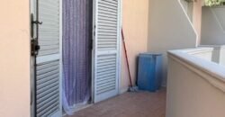 3A – VADA, GIUGNO E SETTEMBRE – BILOCALE 4 POSTI