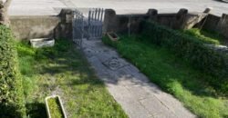 3A – VADA, GIUGNO E SETTEMBRE – BILOCALE 4 POSTI