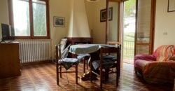 21V – CASALE MARITTIMO, APPARTAMENTO IN BIFAMILIARE