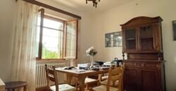 21V – CASALE MARITTIMO, APPARTAMENTO IN BIFAMILIARE