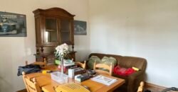 21V – CASALE MARITTIMO, APPARTAMENTO IN BIFAMILIARE