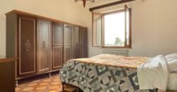 21V – CASALE MARITTIMO, APPARTAMENTO IN BIFAMILIARE