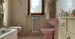 21V – CASALE MARITTIMO, APPARTAMENTO IN BIFAMILIARE