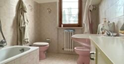 21V – CASALE MARITTIMO, APPARTAMENTO IN BIFAMILIARE