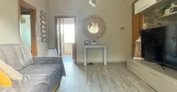 17V – VADA, SPLENDIDO TRILOCALE RISTRUTTURATO