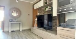 17V – VADA, SPLENDIDO TRILOCALE RISTRUTTURATO