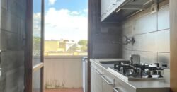 17V – VADA, SPLENDIDO TRILOCALE RISTRUTTURATO