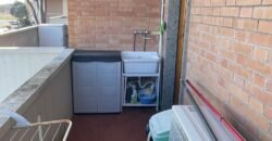 17V – VADA, SPLENDIDO TRILOCALE RISTRUTTURATO