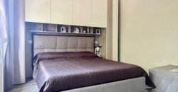 17V – VADA, SPLENDIDO TRILOCALE RISTRUTTURATO