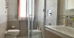 17V – VADA, SPLENDIDO TRILOCALE RISTRUTTURATO