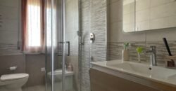 17V – VADA, SPLENDIDO TRILOCALE RISTRUTTURATO