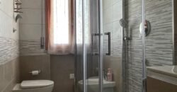 17V – VADA, SPLENDIDO TRILOCALE RISTRUTTURATO