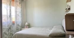 17V – VADA, SPLENDIDO TRILOCALE RISTRUTTURATO