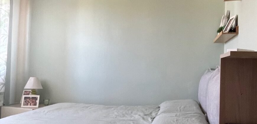 17V – VADA, SPLENDIDO TRILOCALE RISTRUTTURATO