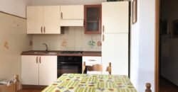 11A – GIUGNO, AGOSTO E SETTEMBRE – VADA, 5 POSTI