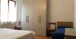 11A – GIUGNO, AGOSTO E SETTEMBRE – VADA, 5 POSTI