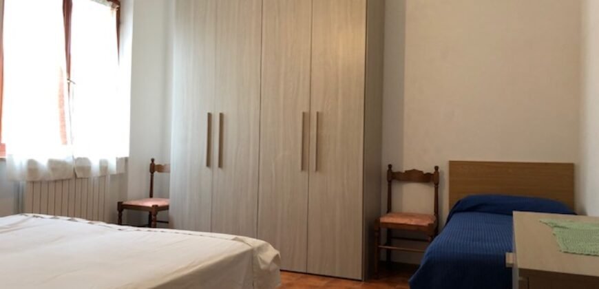 11A – GIUGNO, AGOSTO E SETTEMBRE – VADA, 5 POSTI