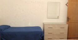 11A – GIUGNO, AGOSTO E SETTEMBRE – VADA, 5 POSTI