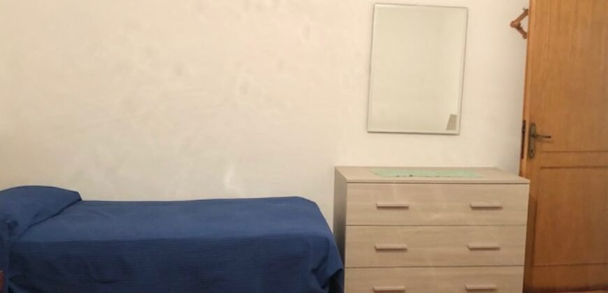 11A – GIUGNO, AGOSTO E SETTEMBRE – VADA, 5 POSTI