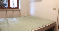 11A – GIUGNO, AGOSTO E SETTEMBRE – VADA, 5 POSTI