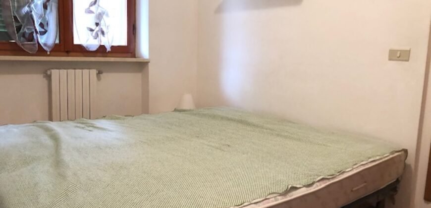 11A – GIUGNO, AGOSTO E SETTEMBRE – VADA, 5 POSTI