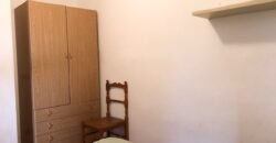 11A – GIUGNO, AGOSTO E SETTEMBRE – VADA, 5 POSTI