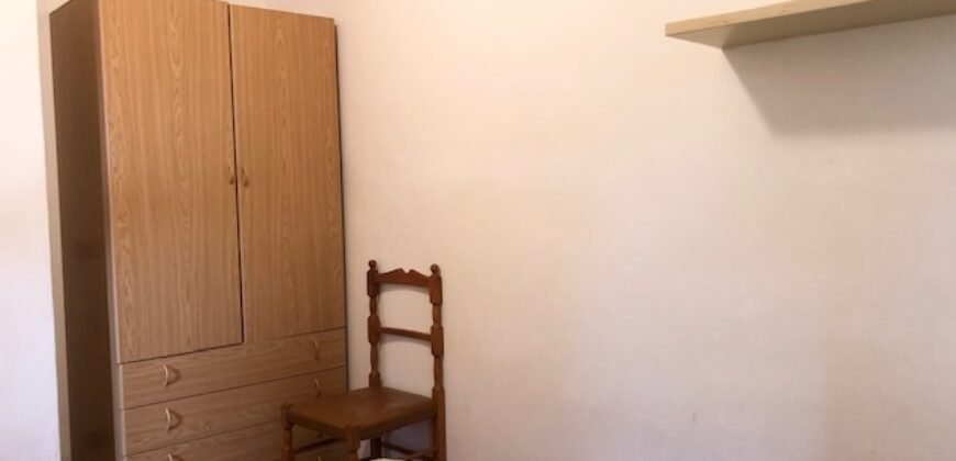 11A – GIUGNO, AGOSTO E SETTEMBRE – VADA, 5 POSTI