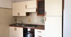 11A – GIUGNO, AGOSTO E SETTEMBRE – VADA, 5 POSTI