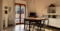 117A  – LA MAZZANTA, 6 POSTI – MAGGIO, GIUGNO, LUGLIO E SETTEMBRE