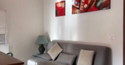 117A  – LA MAZZANTA, 6 POSTI – MAGGIO, GIUGNO, LUGLIO E SETTEMBRE