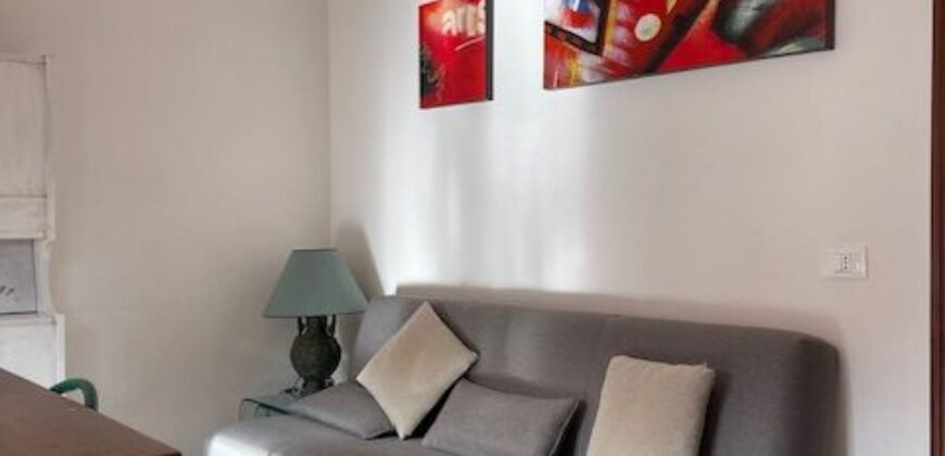 117A  – LA MAZZANTA, 6 POSTI – MAGGIO, GIUGNO, LUGLIO E SETTEMBRE