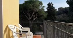 117A  – LA MAZZANTA, 6 POSTI – MAGGIO, GIUGNO, LUGLIO E SETTEMBRE