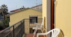 117A  – LA MAZZANTA, 6 POSTI – MAGGIO, GIUGNO, LUGLIO E SETTEMBRE