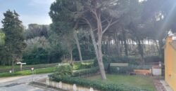 117A  – LA MAZZANTA, 6 POSTI – MAGGIO, GIUGNO, LUGLIO E SETTEMBRE