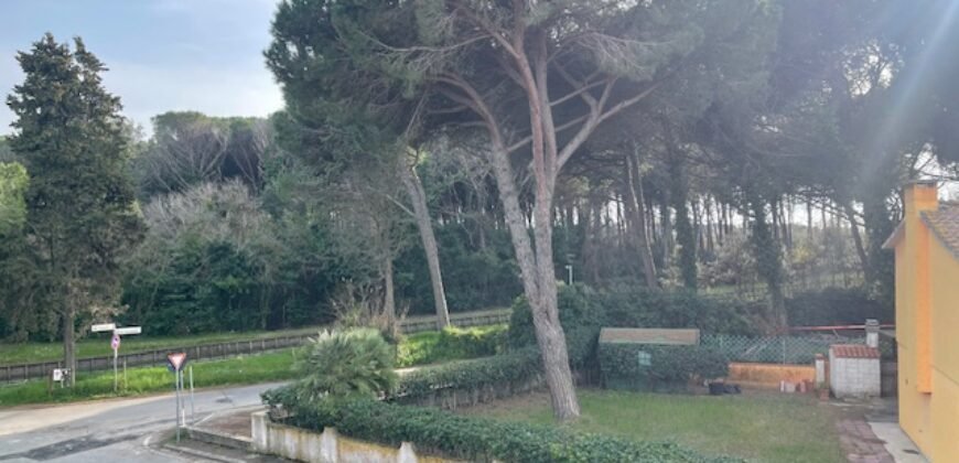 117A  – LA MAZZANTA, 6 POSTI – MAGGIO, GIUGNO, LUGLIO E SETTEMBRE