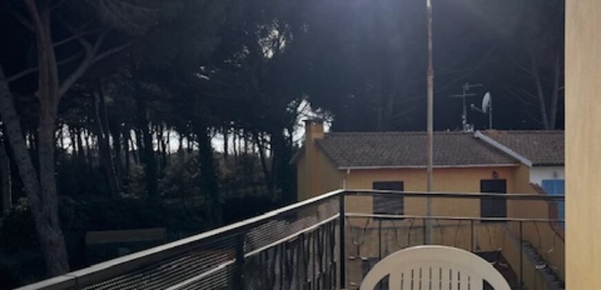 117A  – LA MAZZANTA, 6 POSTI – MAGGIO, GIUGNO, LUGLIO E SETTEMBRE