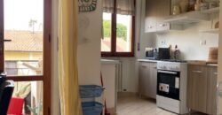 117A  – LA MAZZANTA, 6 POSTI – MAGGIO, GIUGNO, LUGLIO E SETTEMBRE