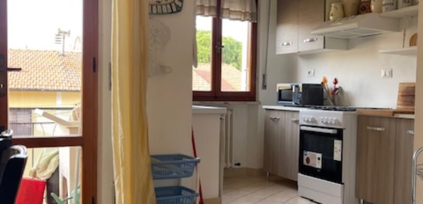 117A  – LA MAZZANTA, 6 POSTI – MAGGIO, GIUGNO, LUGLIO E SETTEMBRE