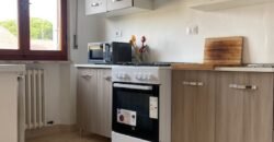 117A  – LA MAZZANTA, 6 POSTI – MAGGIO, GIUGNO, LUGLIO E SETTEMBRE