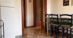 117A  – LA MAZZANTA, 6 POSTI – MAGGIO, GIUGNO, LUGLIO E SETTEMBRE