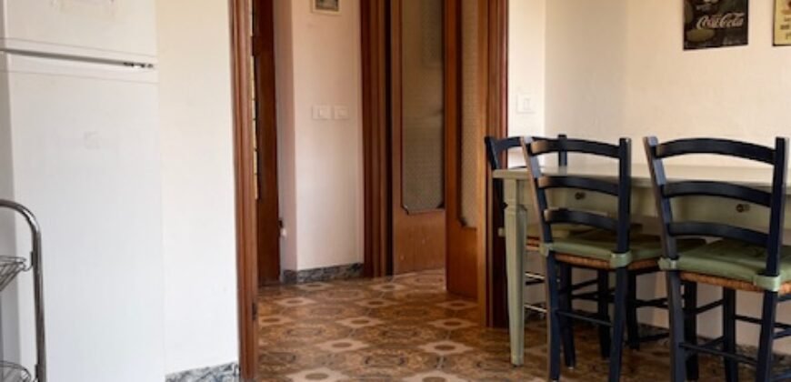 117A  – LA MAZZANTA, 6 POSTI – MAGGIO, GIUGNO, LUGLIO E SETTEMBRE