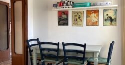 117A  – LA MAZZANTA, 6 POSTI – MAGGIO, GIUGNO, LUGLIO E SETTEMBRE