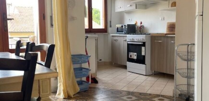 117A  – LA MAZZANTA, 6 POSTI – MAGGIO, GIUGNO, LUGLIO E SETTEMBRE