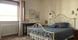 117A  – LA MAZZANTA, 6 POSTI – MAGGIO, GIUGNO, LUGLIO E SETTEMBRE